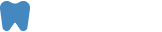 product logo