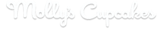 Product Logo