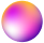 Expertise Icon