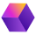 Collaboration Icon