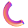 Innovation Icon