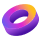 Results-Driven Icon